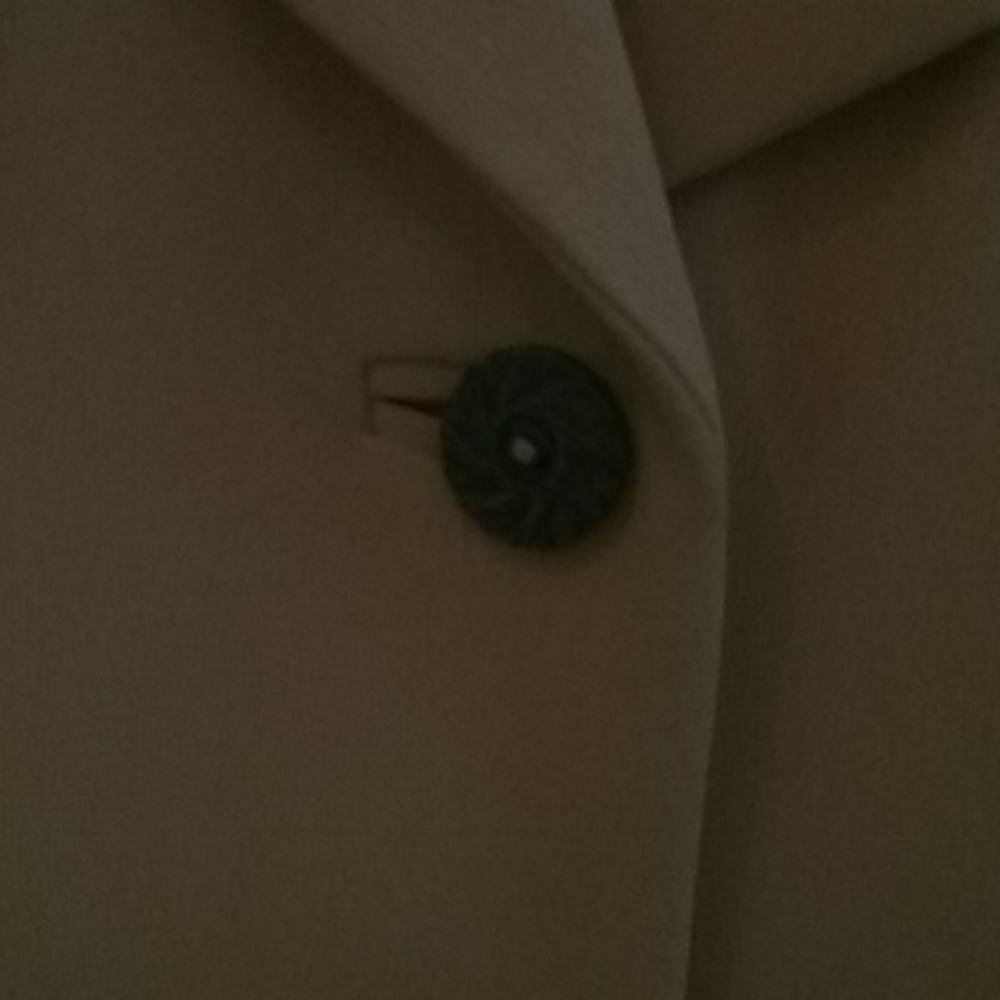 Jacket - Picture 3 of 5